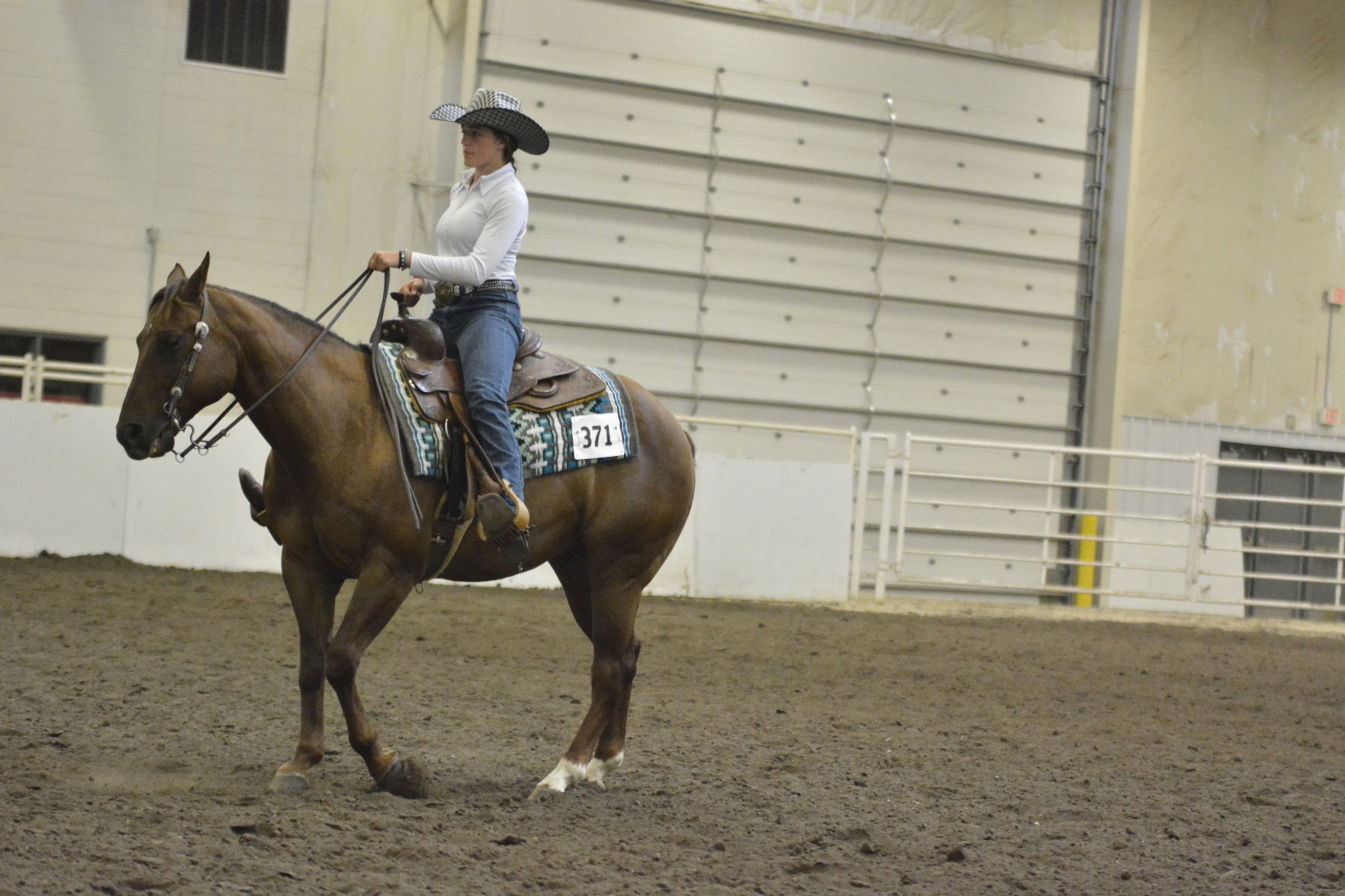 7-28-19 Ropin & Lopin (96).JPG